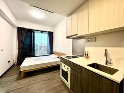 Gem Residences (D12), Condominium #467254321